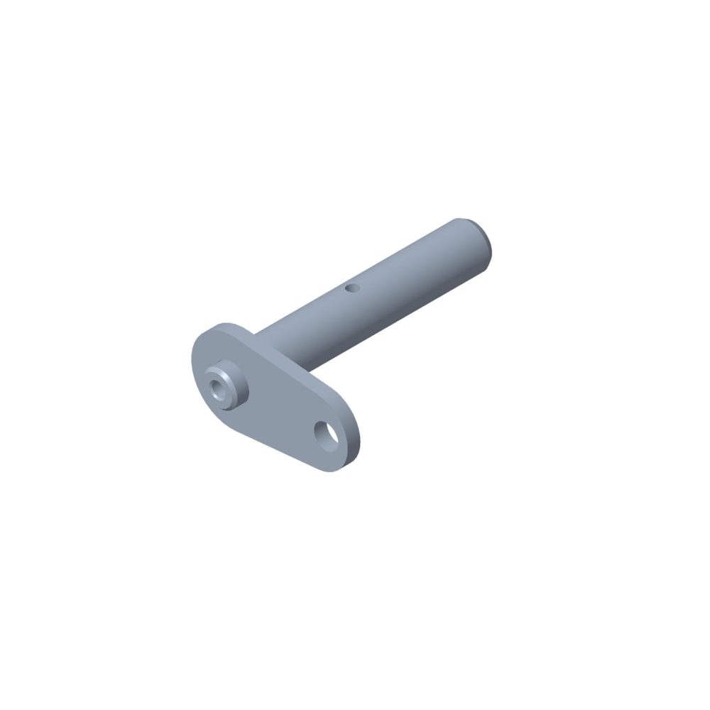 Product main image - 7aab78d7-d29c-482c-9280-2c85d49f3c92