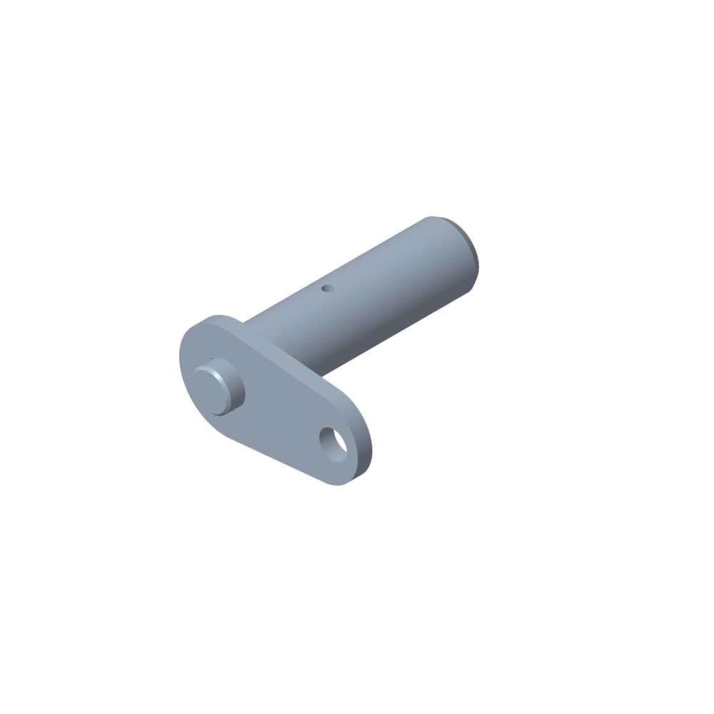Product main image - e50542f4-9d0f-4f53-b63c-7b3b69e6bcba