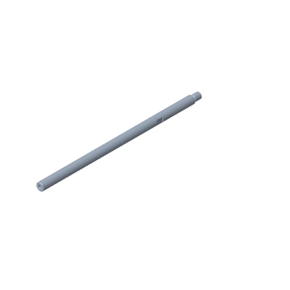 Product main image - ffd3ed69-4330-47f3-ad23-879379212d03