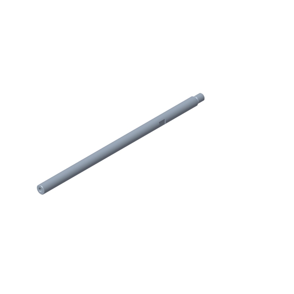 Product main image - e20a43c3-6185-42e4-94f2-9960aa6595cf