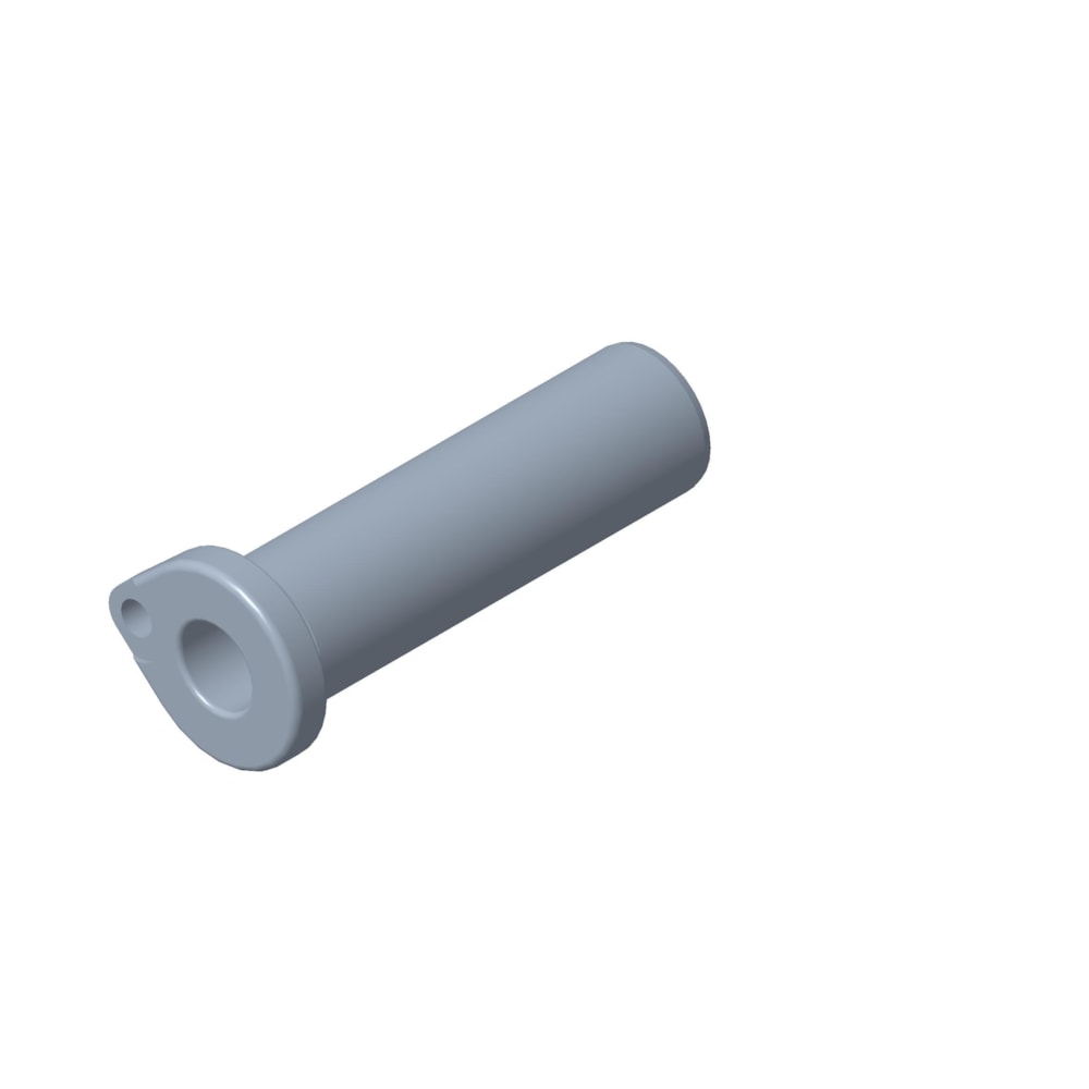 Product main image - 0966bdb7-cd13-4ec4-abc8-a0618f2893f3