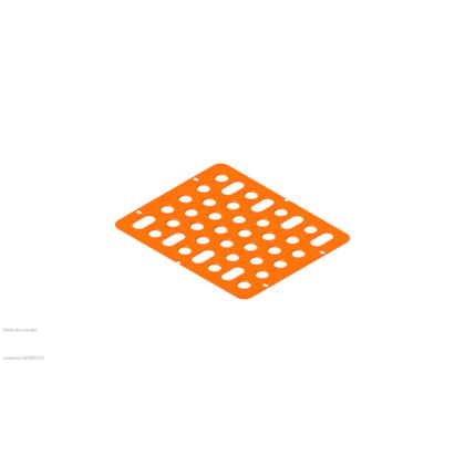 Product main image - 0b8c0d91-9ae5-4836-8cc9-6993b46ffa4e
