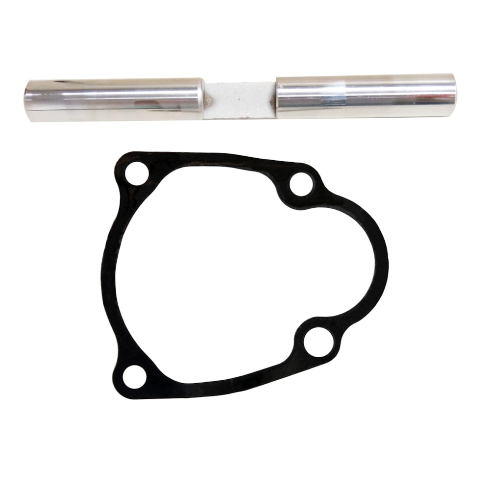 Product main image - e2a4bc5c-f472-40f8-8445-2dc288e6876f