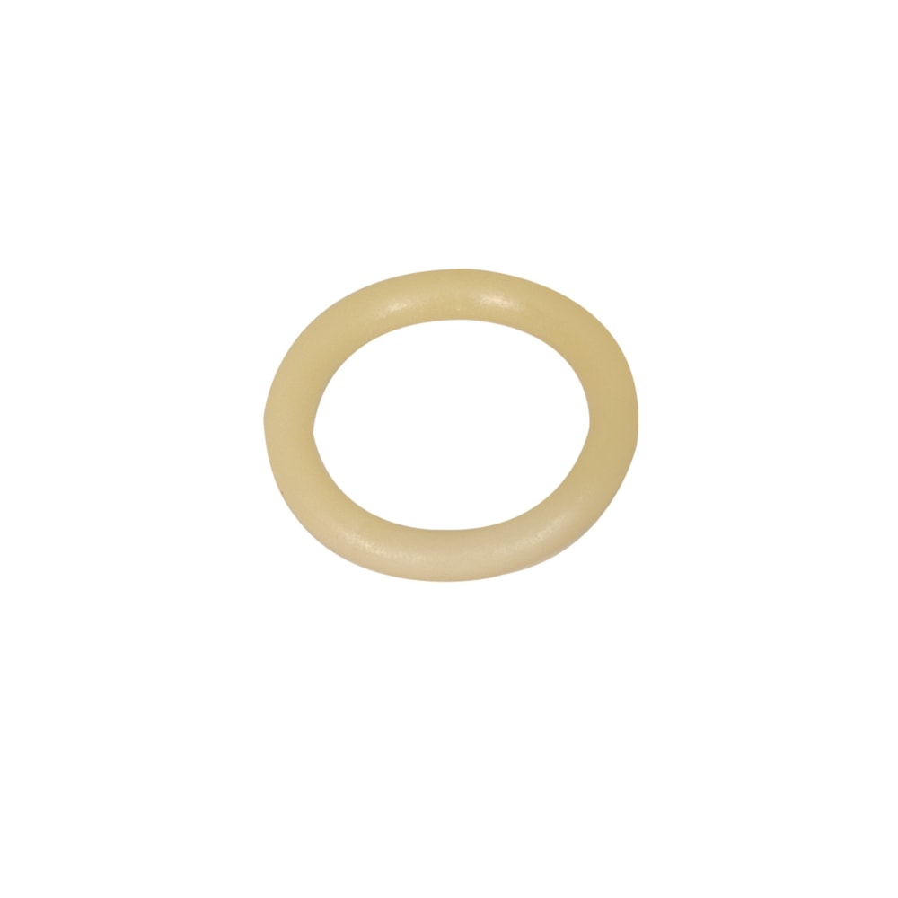 Product main image - f7d8e0a8-5d05-4430-ad52-4ea255761a24