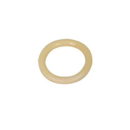 Product main image - 94a1ab4a-d2f1-482d-93a4-99bbc7eae62d