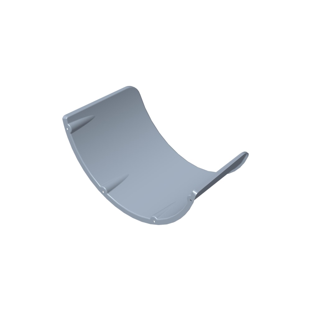 Product main image - feaeff3a-9502-4649-85b2-6a2858e5c864