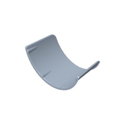 Product main image - ebcbeac5-8ee6-47be-9cd8-f842feec3661
