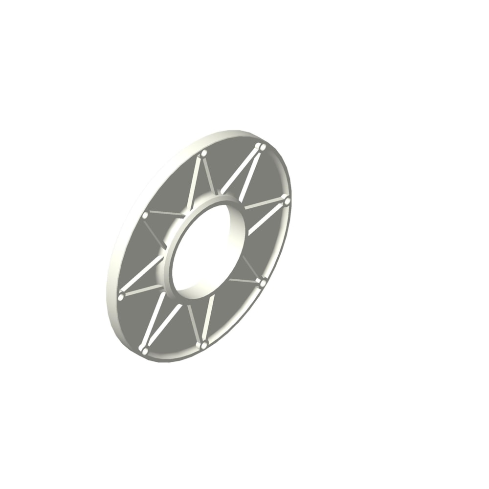 Product main image - b72431fc-d31f-4cfd-853e-6ff6cf370b32