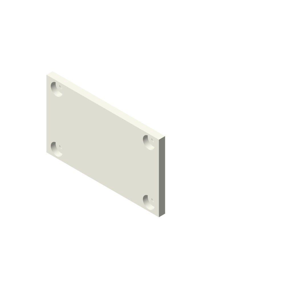 Product main image - 9ec61af9-24b7-4eb2-8c36-e7767b20bf03