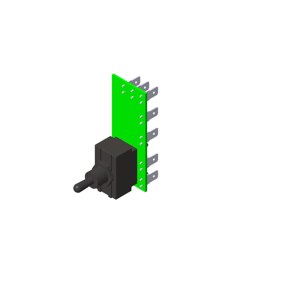 Product main image - 7408151f-8444-44c1-951b-5af910565c92
