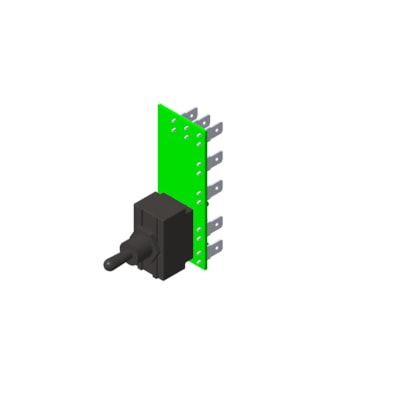 Product main image - 3e475bea-c805-4a8c-804b-7dc13060a158
