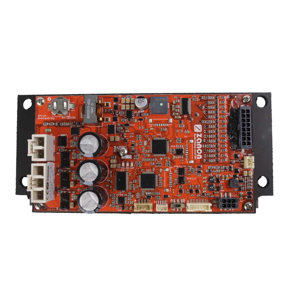 Product main image - 6899e195-f150-4391-b9bc-8b7c9962014c