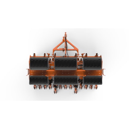 Product main image - 0087a1d1-3a1d-422e-b79b-2309ab467e10