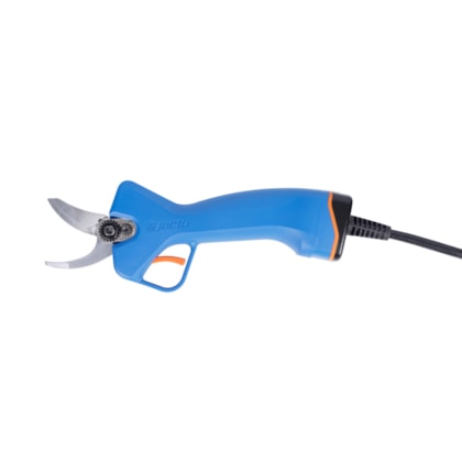 Product main image - 9feb1f4f-f87a-42bc-b645-cd3619e42957