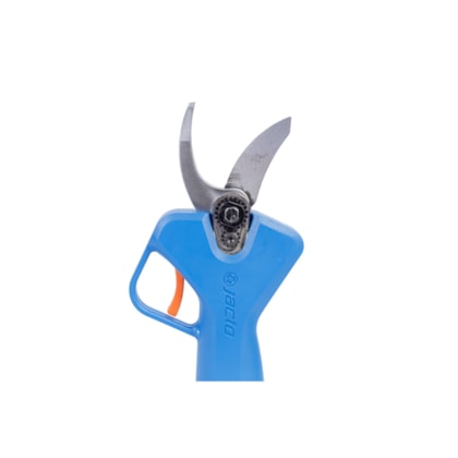 Product main image - 8c37d049-84c7-4a59-a561-04415e8ce682