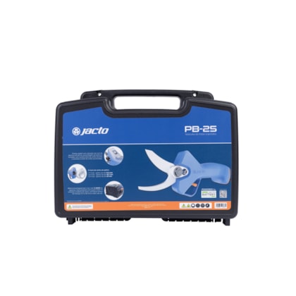 Product main image - 3d1d0b33-bf09-4896-843b-ceb74d966f44