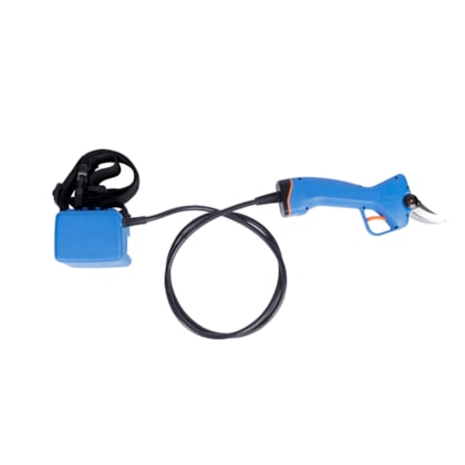 Product main image - be441412-d8c0-435f-894d-d0f375de08f9