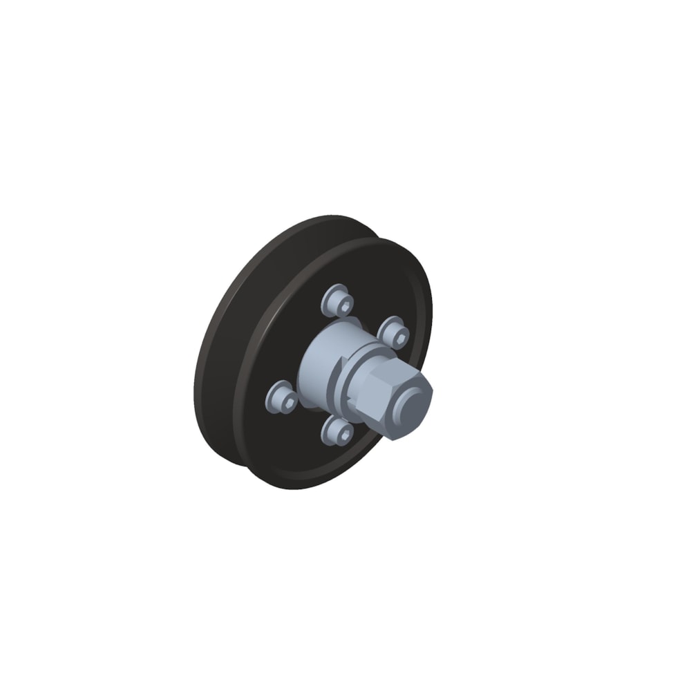 Product main image - 9985b563-a79b-4acc-a670-94cbd7a055b2