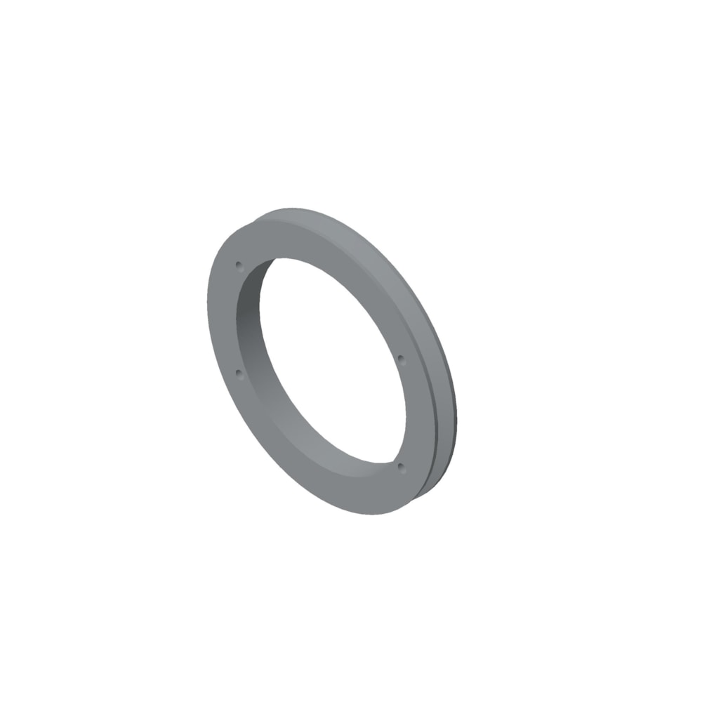 Product main image - 314a3c1b-3337-4430-9002-6edd42d6cde2