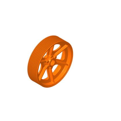 Product main image - 5cff7d8a-083a-4bad-992d-3d0c65eb0b4d