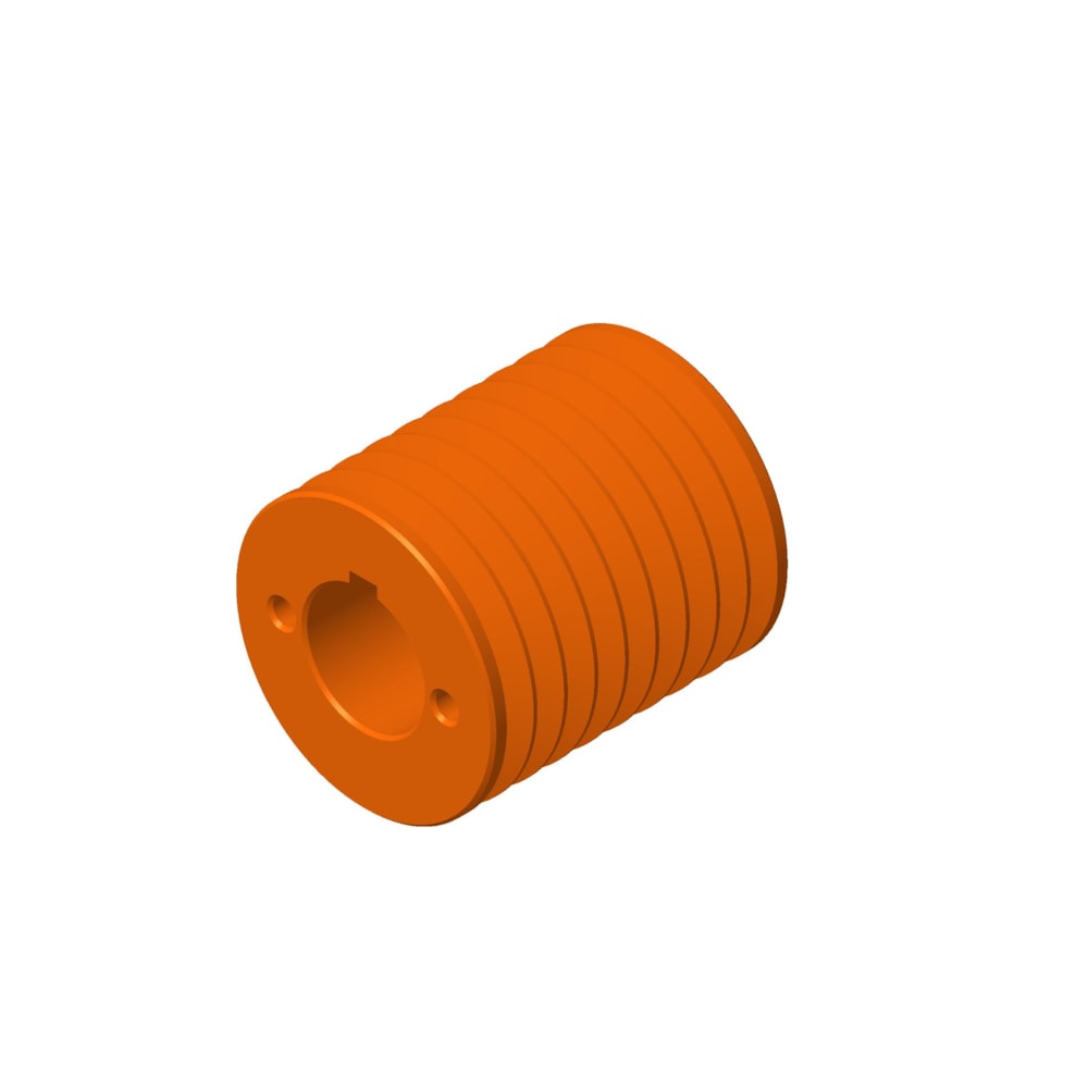 Product main image - 5ae3c443-129f-4849-b37b-f75492202cd4