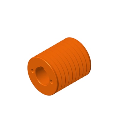 Product main image - 97621538-176f-46c6-aa7c-6dc1e6277bed