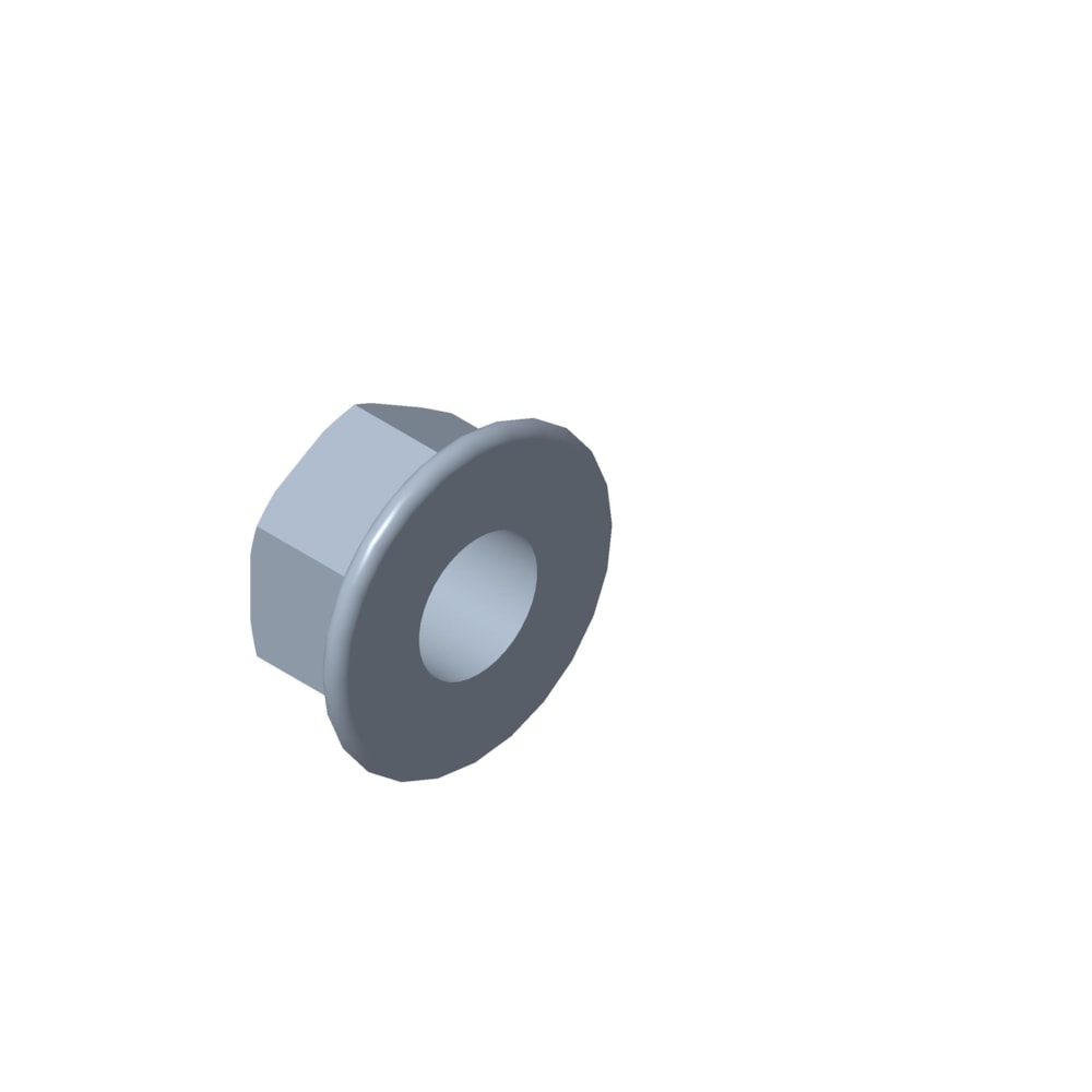 Product main image - 28877339-6563-41e4-9dba-85e1043d95aa