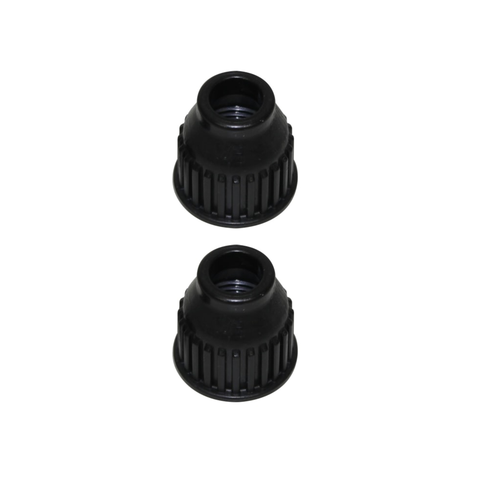 Product main image - d2017532-c3de-46af-91d6-2ab3707abb72
