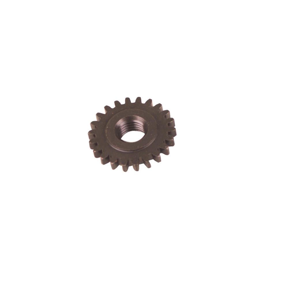 Product main image - c690b33f-c717-4c87-aff2-efee15a1af3f
