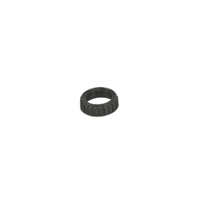 Product main image - 1e0e01f7-4255-4c34-befe-484452d97d98