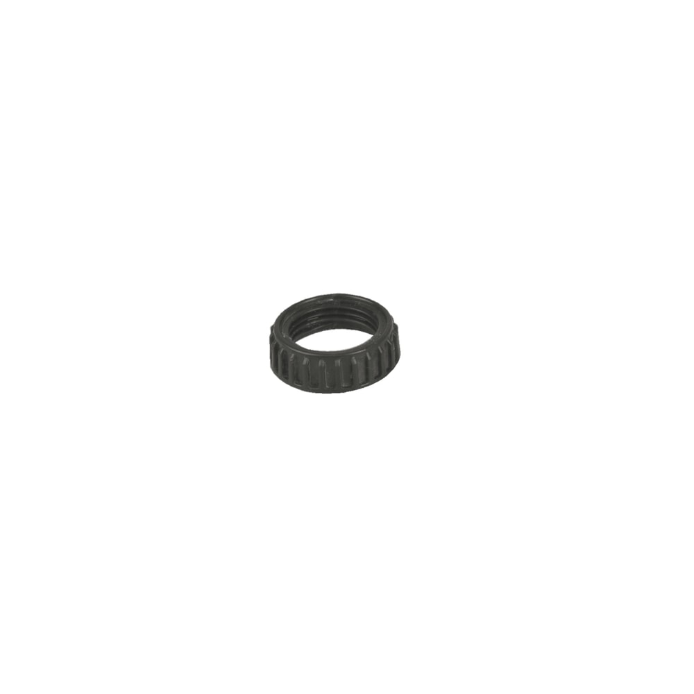Product main image - 74bc6bbf-9477-442f-a4ab-dd1a195d08b0