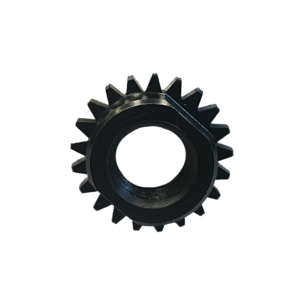 Product main image - 78cb7bdb-3045-4a67-9ddd-601563e0d882