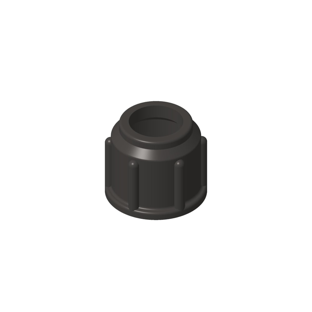 Product main image - 0e52fa87-2da5-4489-acf9-a2262596dd92