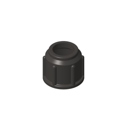 Product main image - dfcddfaa-43e1-4662-ab9a-7c51b44483ce