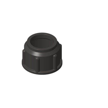 Product main image - da130d15-9343-4c80-b3ff-acc4d439938d