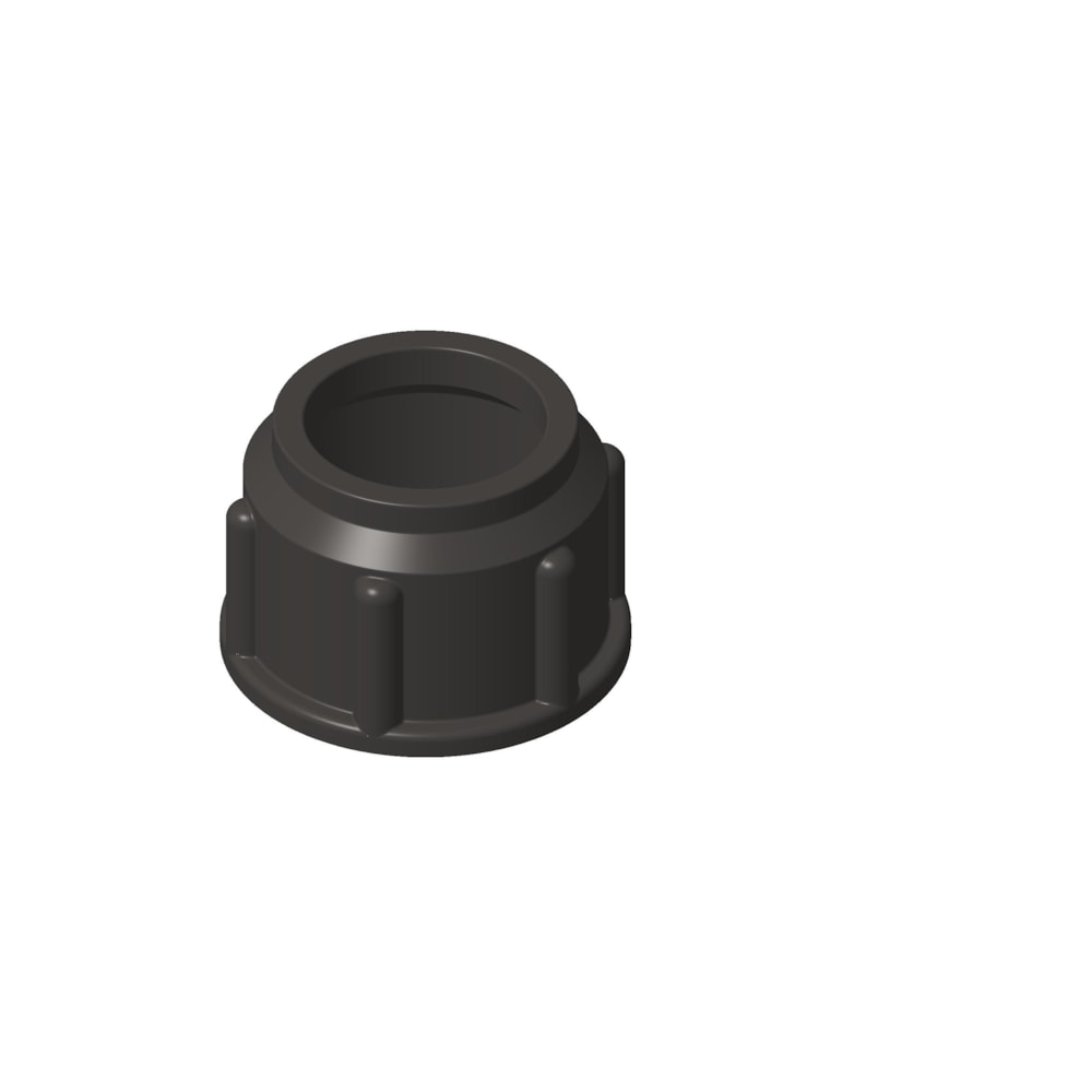 Product main image - 6806568a-be1c-45e1-8840-b71d39248f7a