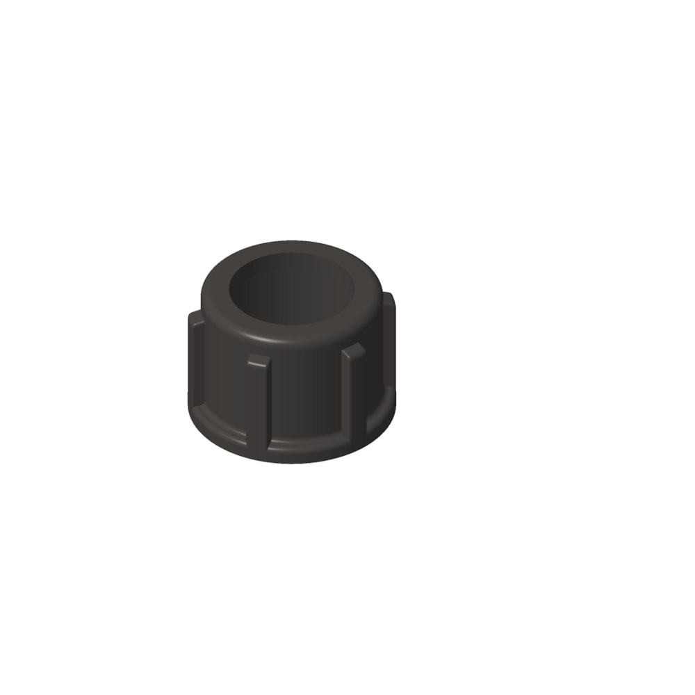 Product main image - dbd20115-9b86-4b0f-b63d-744badb98a8d