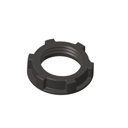 Product main image - 32e6bb66-a9f2-451e-9c78-b51cd9fc2a51
