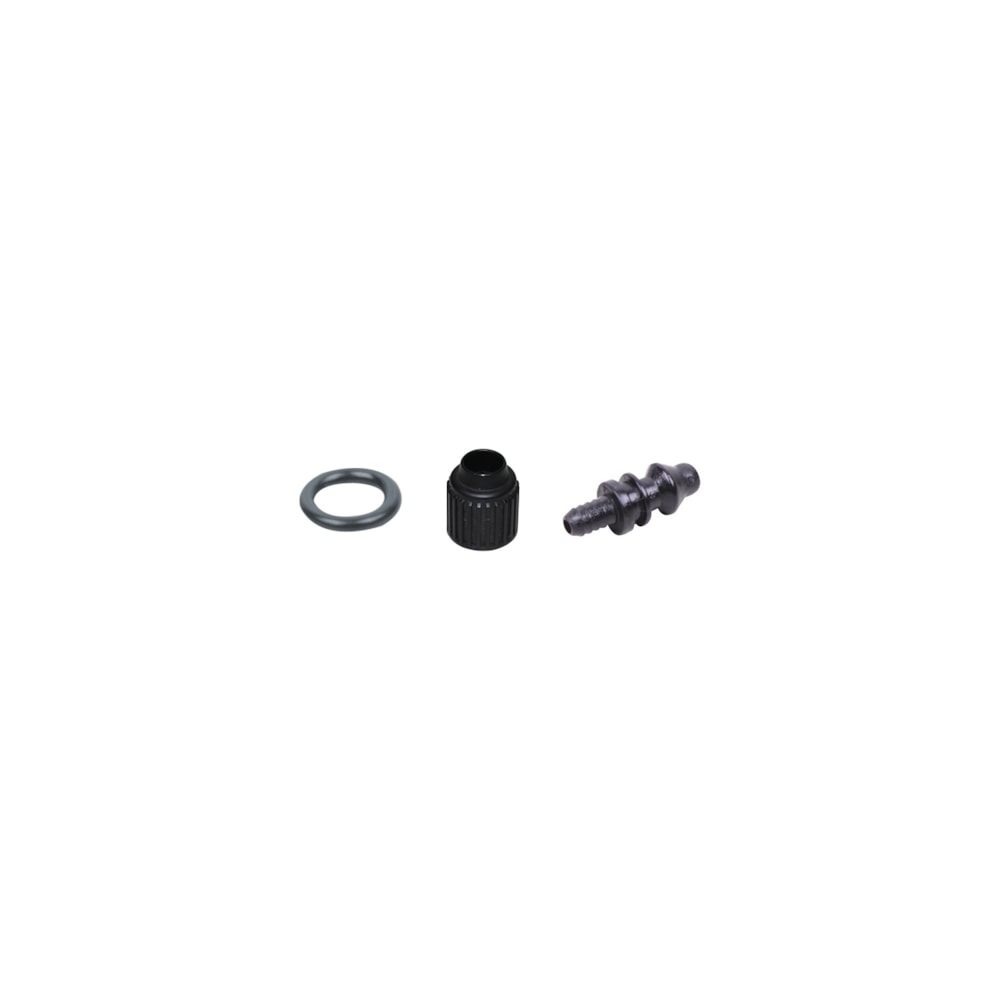 Product main image - 0c92290e-ba41-42db-8245-daad4f0ca315