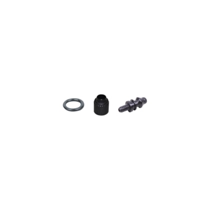 Product main image - d9df8613-e8ec-4af7-b27d-17e70b4beeca