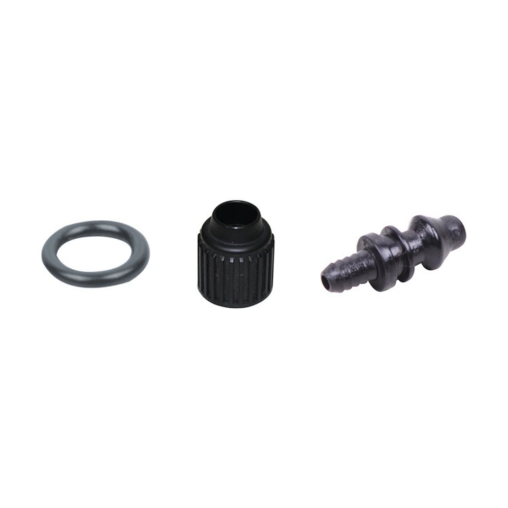 Product main image - ebf65471-c038-41d8-aec4-051626e3453b