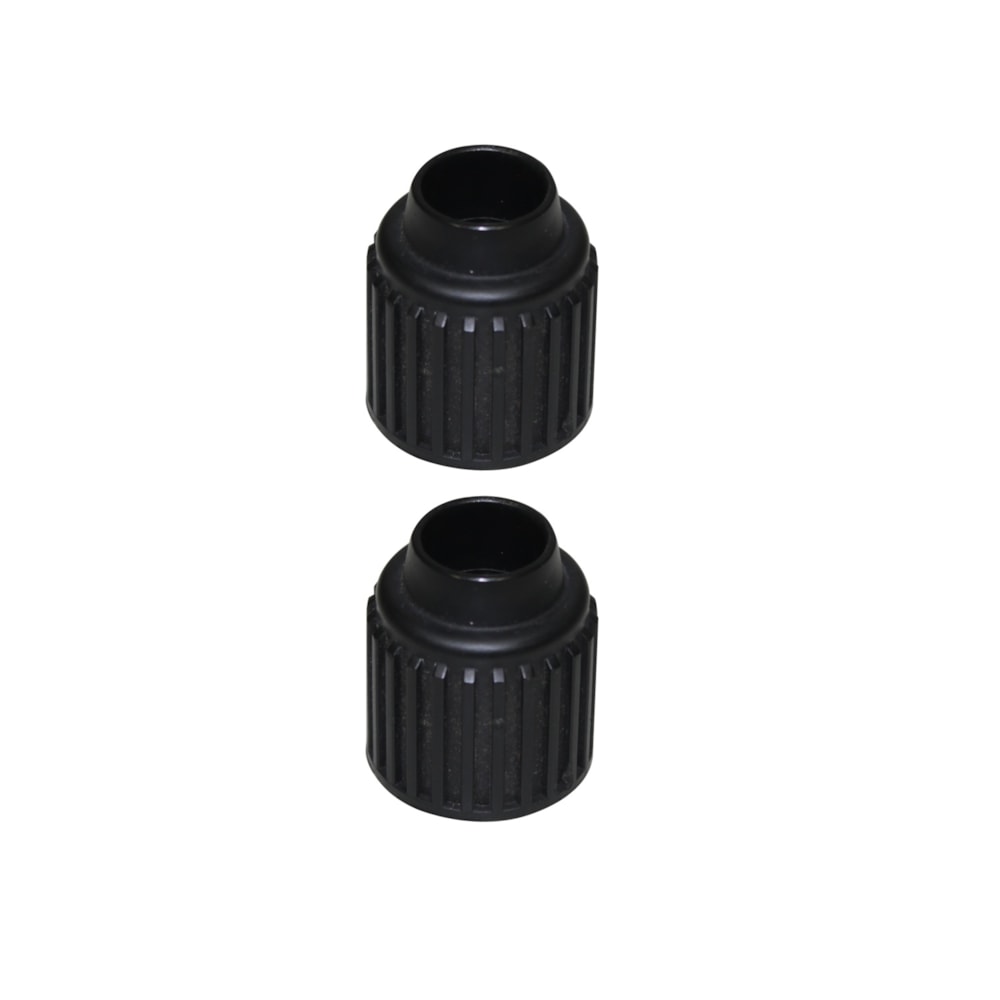 Product main image - 2626ad74-2bd5-416e-b977-4c45170b58f2