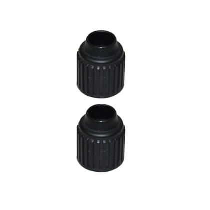 Product main image - 85862414-0791-420f-9012-a9e8143fe80d