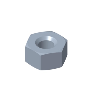 Product main image - 77c25aab-5aeb-4805-a2ef-da8153b23a01