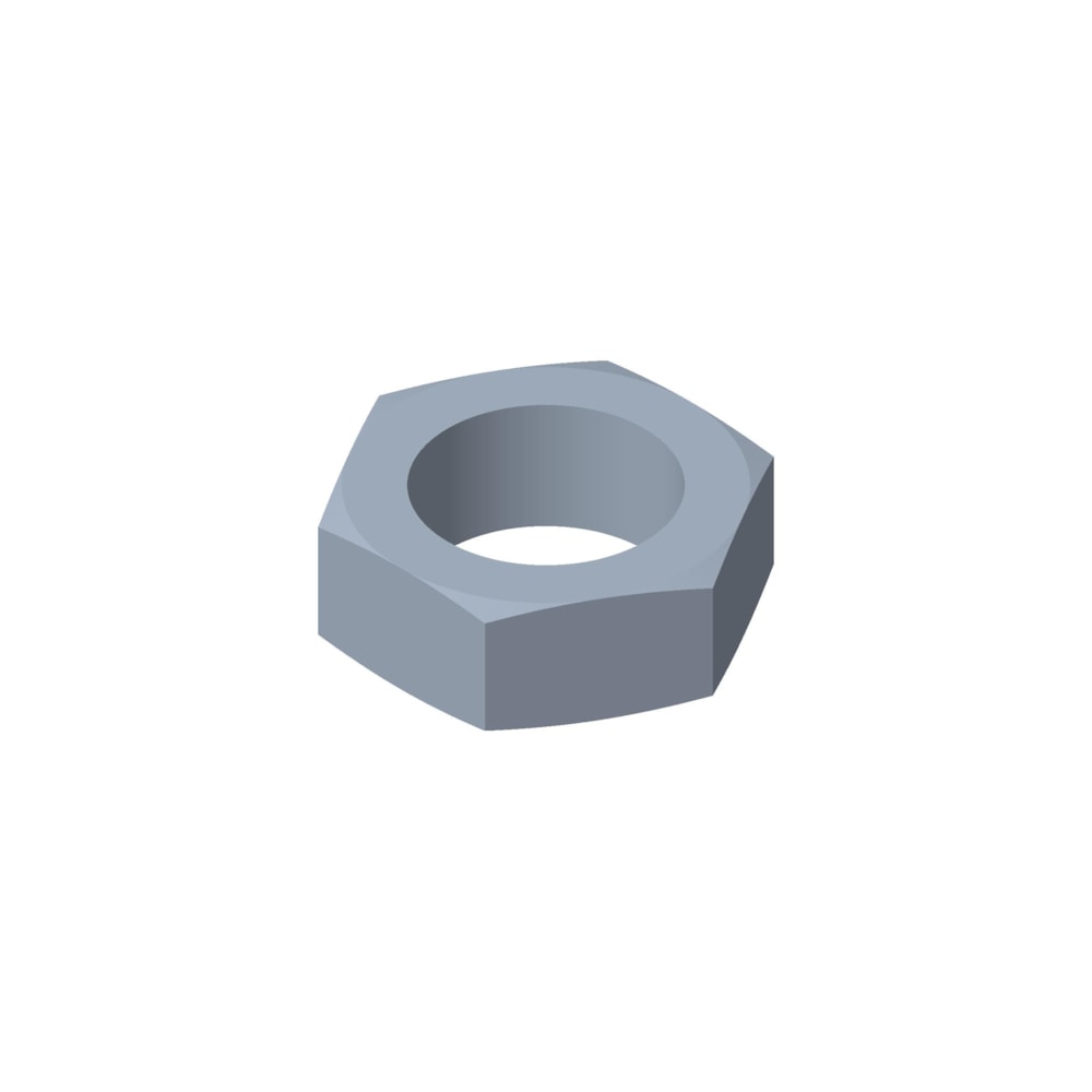 Product main image - 3f71acce-81ca-4522-93c7-a4f914f595c1