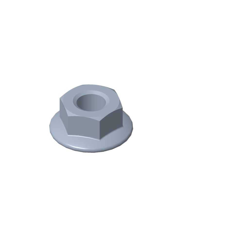 Product main image - c76128f0-c989-4055-b0b7-66f85ee40089