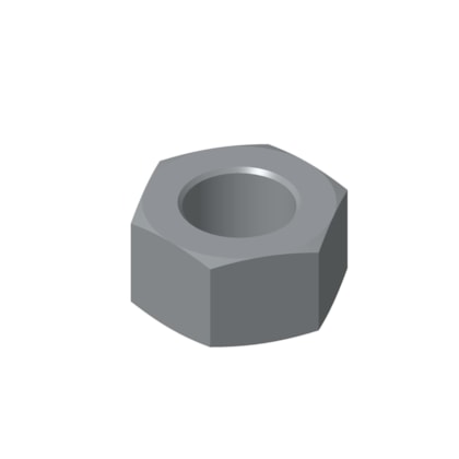 Product main image - 42b50d54-1727-4087-ab51-29aa3545ed82