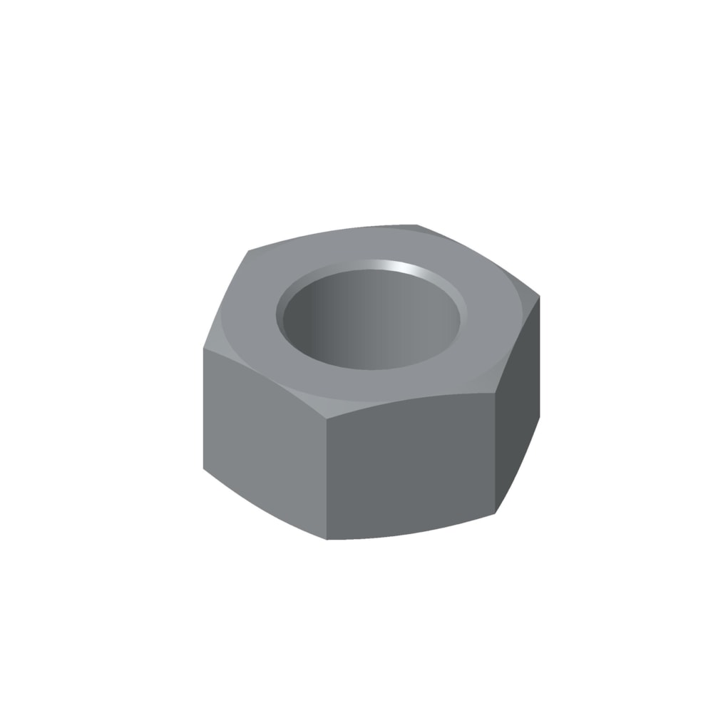 Product main image - 0465c45a-acd6-4307-9ad5-5968a6b98230