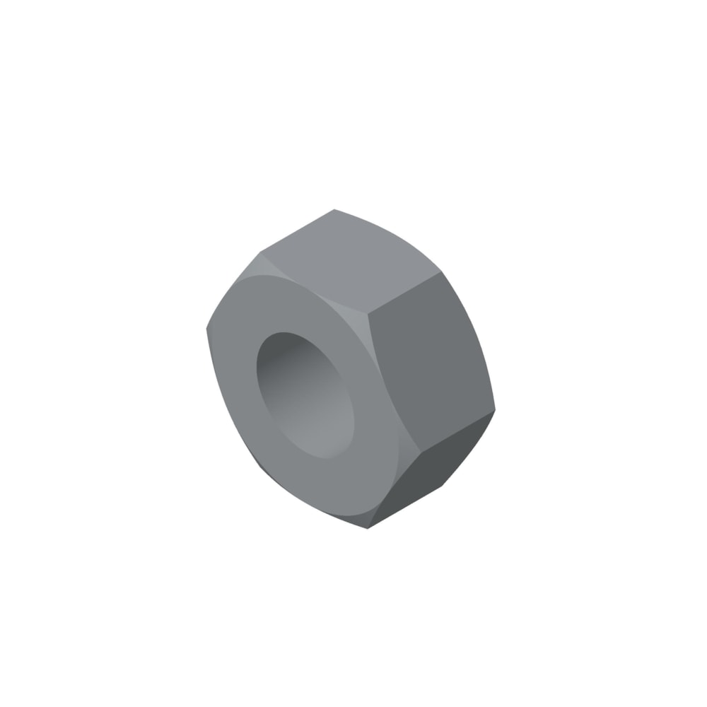 Product main image - 76138419-a2ff-4eac-819a-f46bf19b38a0