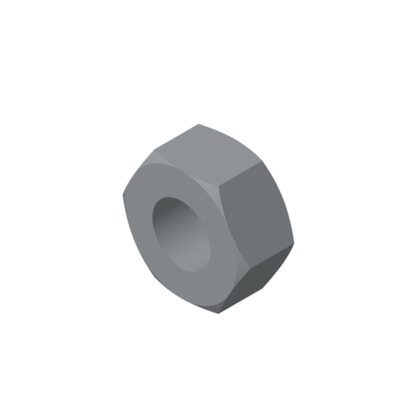 Product main image - c4e02d41-fe6a-4f9f-899c-e8733ba18806